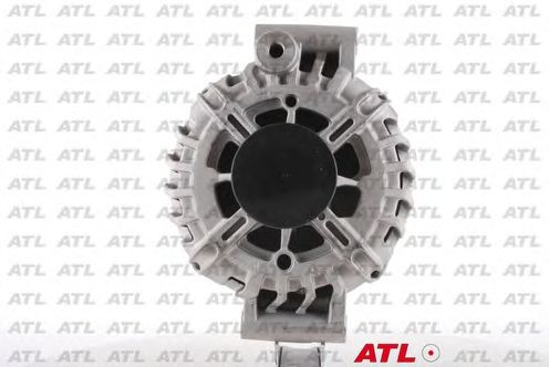ATL Autotechnik L 82 790