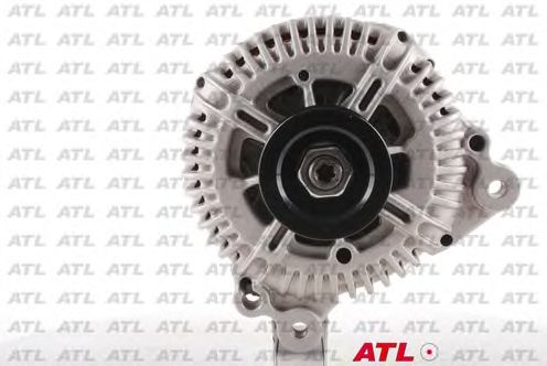 ATL Autotechnik L 82 820