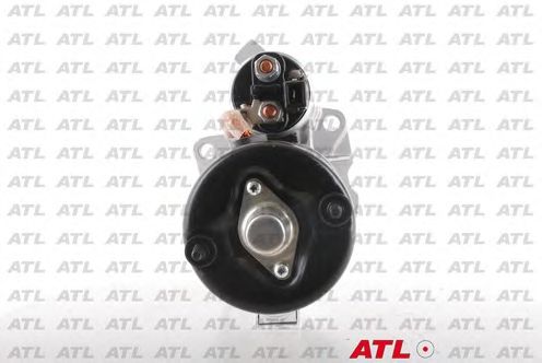 ATL Autotechnik A 77 650