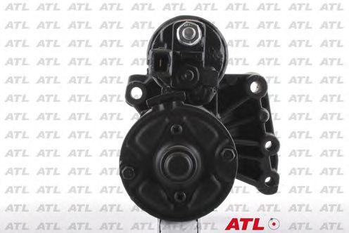 ATL Autotechnik A 78 800