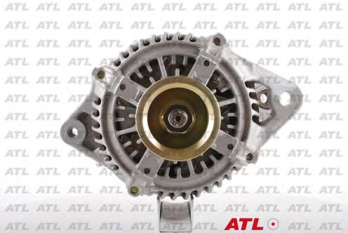 ATL Autotechnik L 80 830