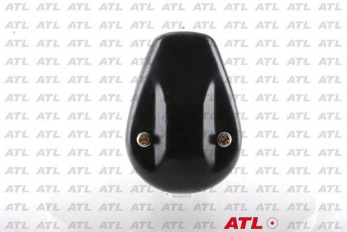 ATL Autotechnik A 11 460