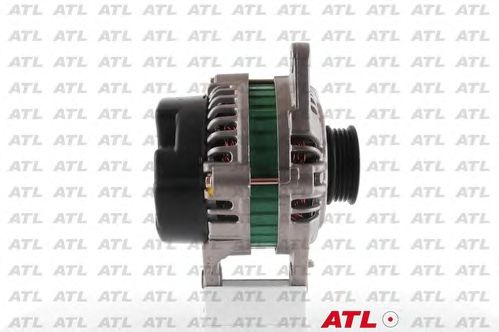 ATL Autotechnik L 42 880