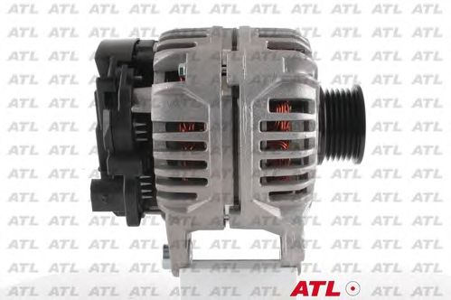 ATL Autotechnik L 45 320