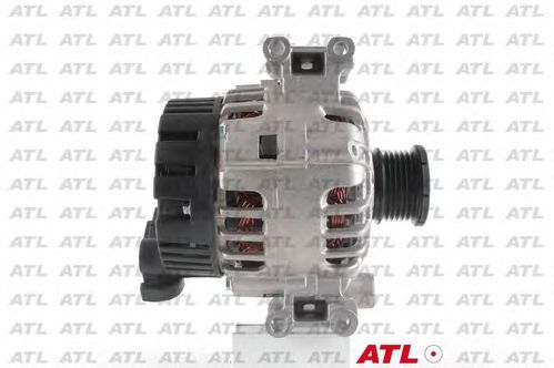 ATL Autotechnik L 46 130