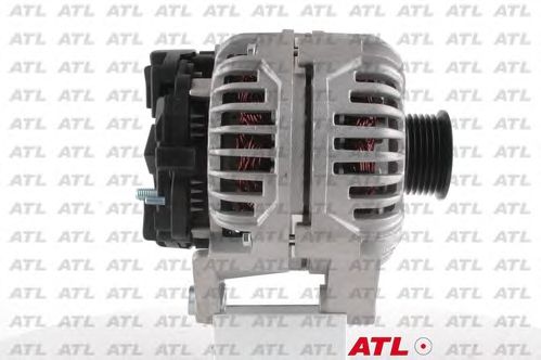 ATL Autotechnik L 46 230