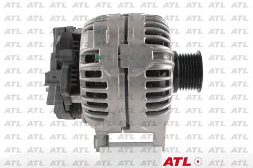 ATL Autotechnik L 46 260