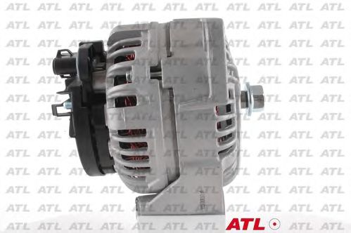 ATL Autotechnik L 46 590