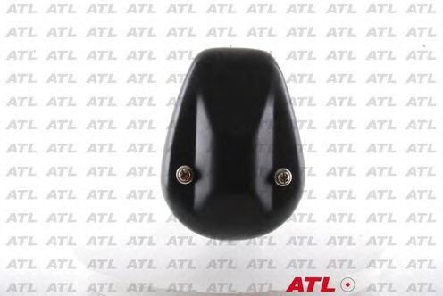 ATL Autotechnik A 19 620