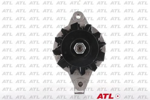ATL Autotechnik L 69 190
