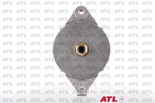 ATL Autotechnik L 82 490