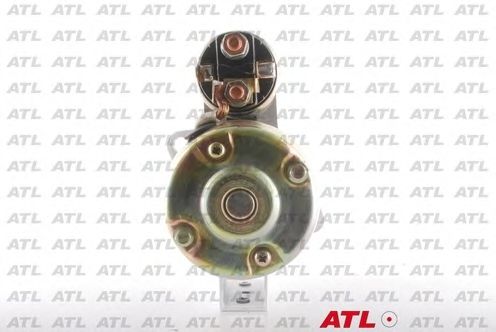 ATL Autotechnik A 12 930