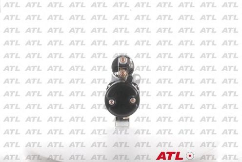 ATL Autotechnik A 22 490