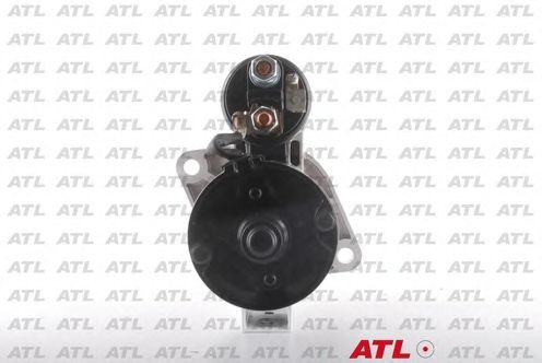 ATL Autotechnik A 70 260