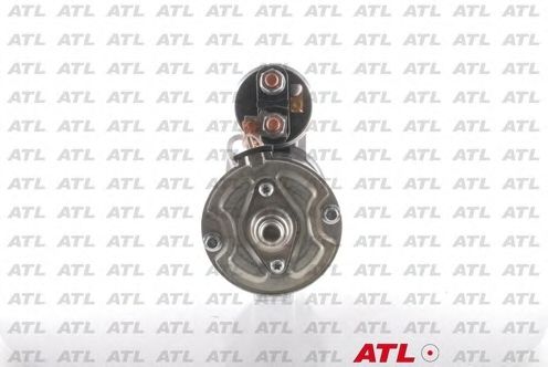 ATL Autotechnik A 70 370