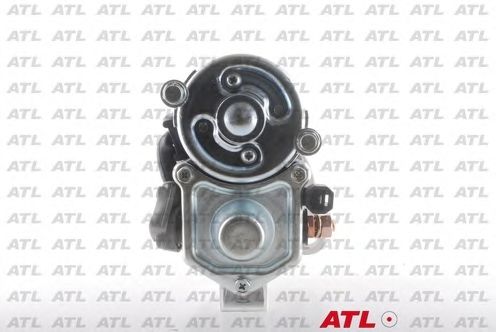 ATL Autotechnik A 90 680