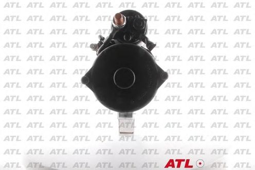 ATL Autotechnik A 90 920
