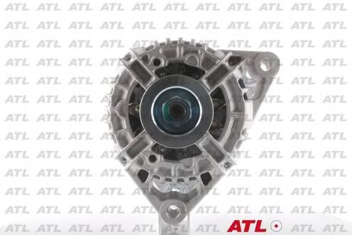 ATL Autotechnik L 47 300