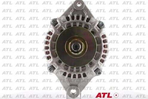 ATL Autotechnik L 63 150