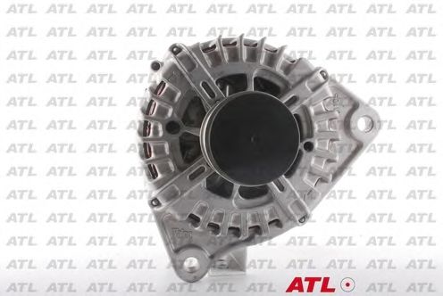 ATL Autotechnik L 80 880