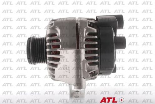 ATL Autotechnik L 81 310