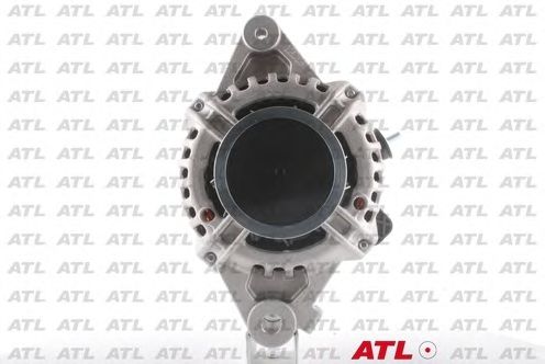 ATL Autotechnik L 81 390