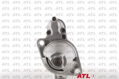 ATL Autotechnik A 78 230
