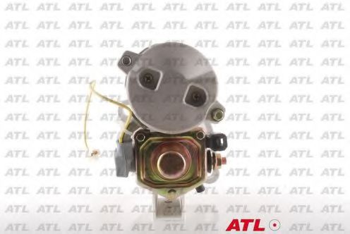 ATL Autotechnik A 78 280