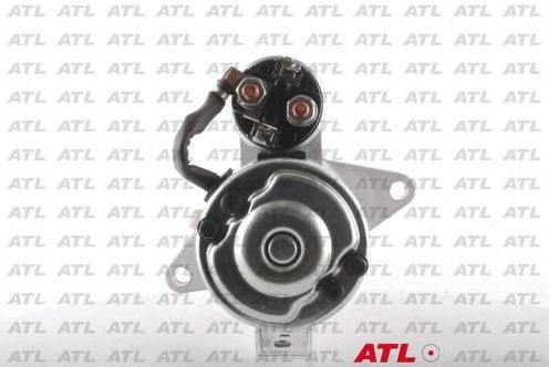 ATL Autotechnik A 79 220