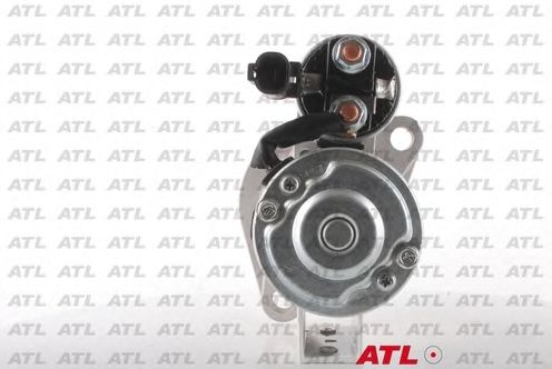 ATL Autotechnik A 79 290