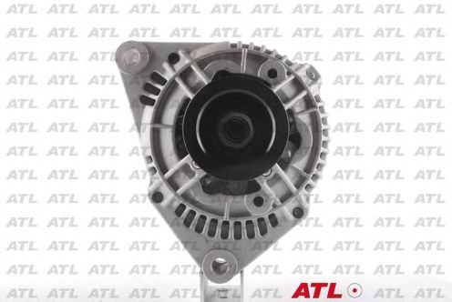 ATL Autotechnik L 39 860