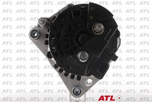 ATL Autotechnik L 41 505