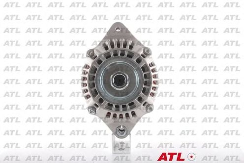 ATL Autotechnik L 42 860