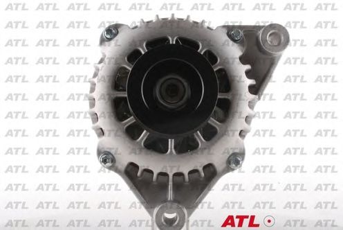 ATL Autotechnik L 43 930