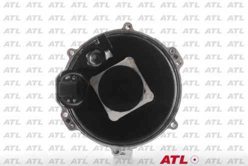 ATL Autotechnik L 45 410
