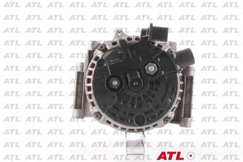 ATL Autotechnik L 45 420
