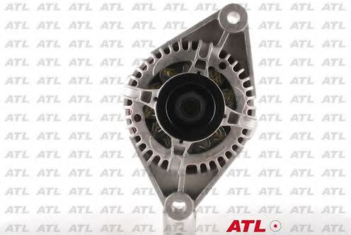 ATL Autotechnik L 46 090
