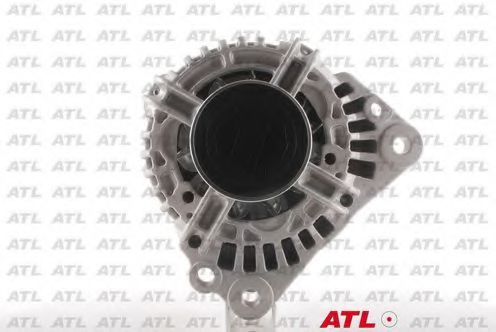 ATL Autotechnik L 47 250