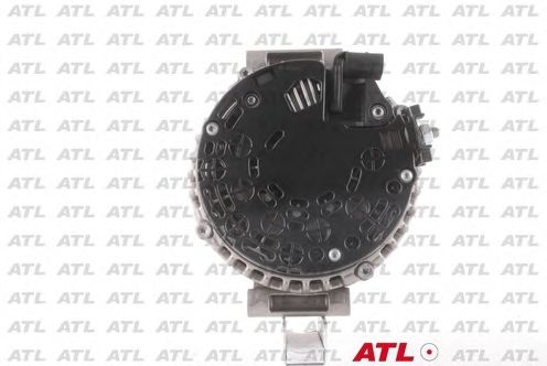 ATL Autotechnik L 47 640