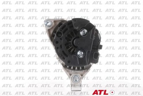 ATL Autotechnik L 49 020