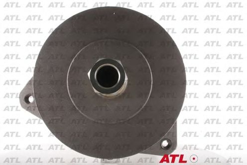 ATL Autotechnik L 68 560