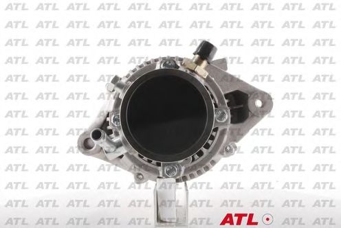 ATL Autotechnik L 80 840