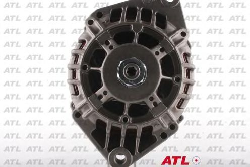 ATL Autotechnik L 80 950