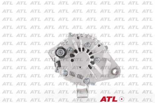 ATL Autotechnik L 80 990