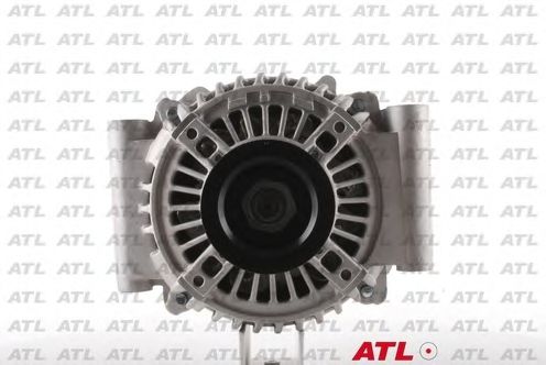 ATL Autotechnik L 81 080