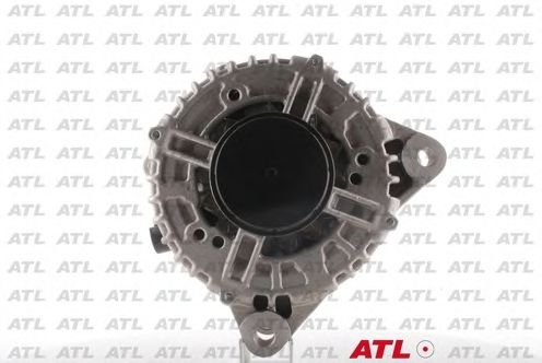 ATL Autotechnik L 81 410