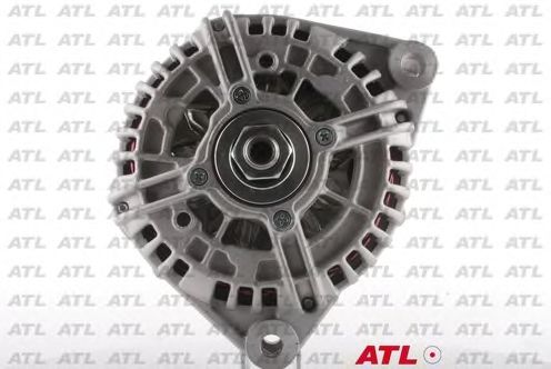 ATL Autotechnik L 81 450