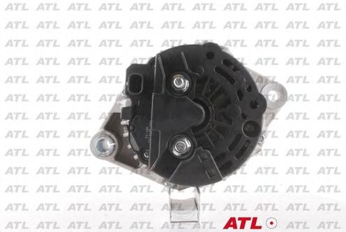 ATL Autotechnik L 82 745