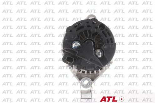 ATL Autotechnik L 82 755
