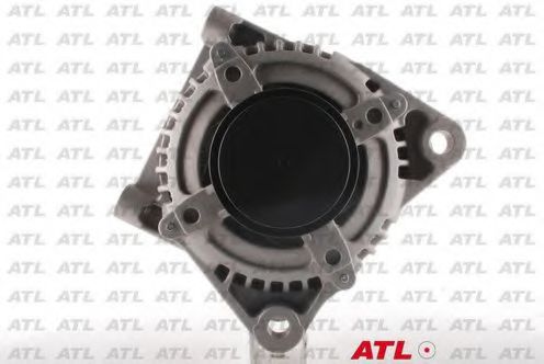 ATL Autotechnik L 83 440